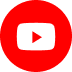 Youtube Logo